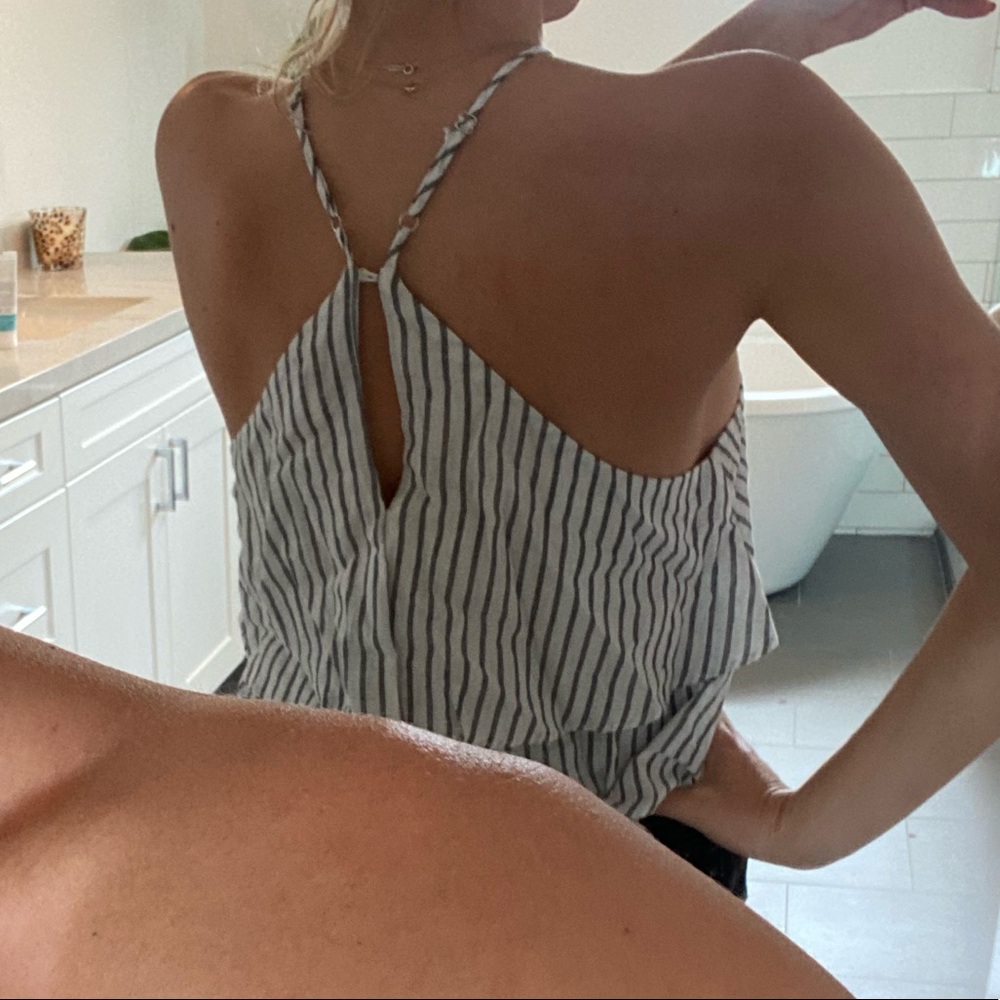 GF Collection Top - Picture 3 of 3